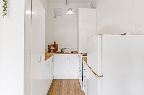 Photo of property in 7/25 Winchester Street, Merivale, Christchurch, 8014