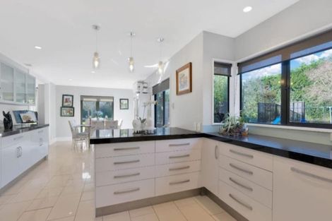 Photo of property in 1217 Hoskyns Road, Kirwee, Christchurch, 7671