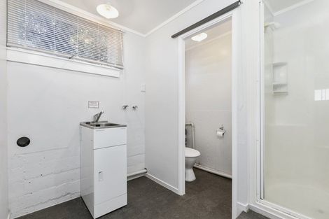 Photo of property in 26 Warwick Place, Brookfield, Tauranga, 3110