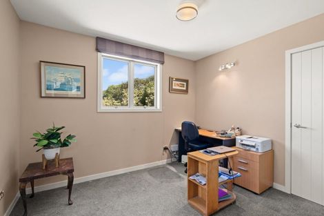 Photo of property in 14 Highgrove, Saint Clair, Dunedin, 9012