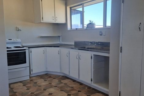 Photo of property in 3 Patea Place, Kuripuni, Masterton, 5810