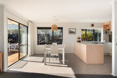 Photo of property in 38b Princess Road, Bellevue, Tauranga, 3110