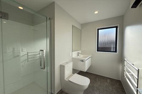 Photo of property in 45 Mohua Lane, Upper Riccarton, Christchurch, 8041