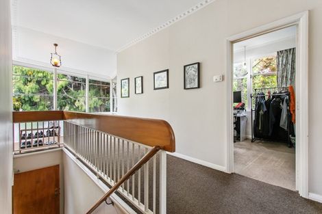 Photo of property in 1 Quentin Avenue, Epsom, Auckland, 1023