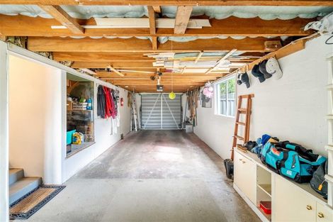 Photo of property in 318 Chelmsford Street, Waverley, Invercargill, 9810