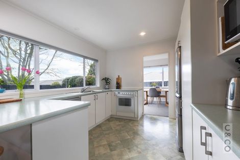 Photo of property in 27 Merlot Heights, Huapai, Kumeu, 0810