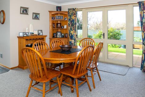 Photo of property in 74 Murray Street, Temuka, 7920