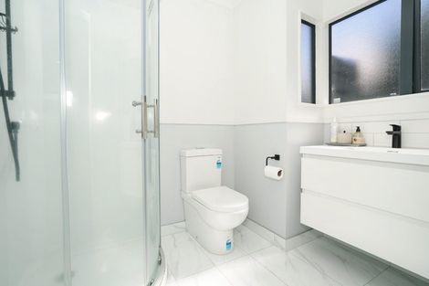 Photo of property in 10 Maidstone Place, Rototuna North, Hamilton, 3210