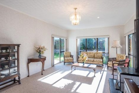 Photo of property in 15 Cedar Drive, Paraparaumu Beach, Paraparaumu, 5032