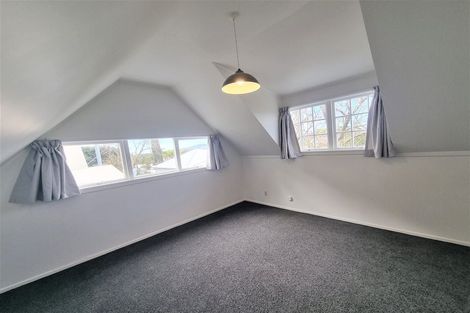 Photo of property in 29a William Bond Street, Stanley Point, Auckland, 0624
