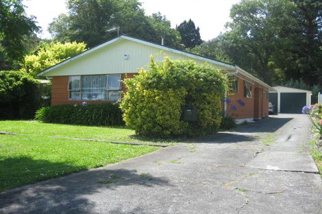 Photo of property in 14 Paterson Street, Aramoho, Whanganui, 4500