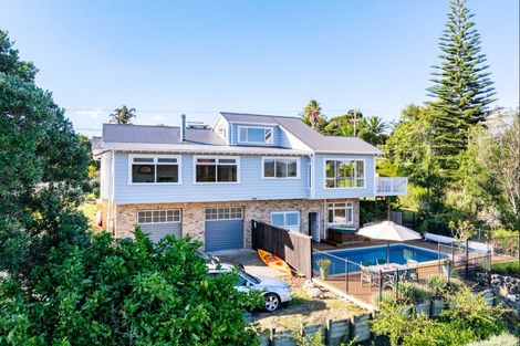 Photo of property in 41 Ritchie Road, Parua Bay, Whangarei, 0174