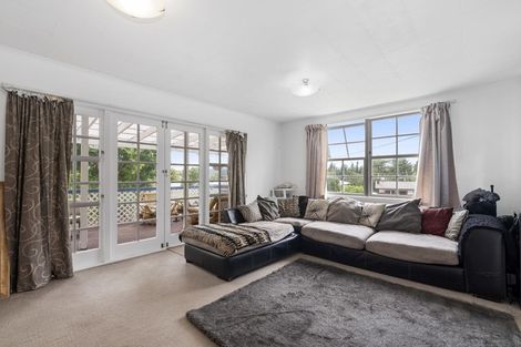 Photo of property in 64 Lisa Crescent, Mangakakahi, Rotorua, 3015