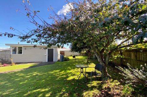 Photo of property in 178 Clevedon Road, Papakura, 2110