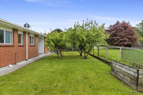 Photo of property in 200 High Street, Eltham, 4322