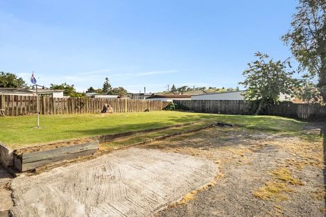 Photo of property in 7b Duke Street, Tokoroa, 3420
