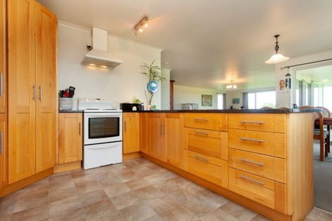 Photo of property in 376 Morgan Road, Matamata, 3472