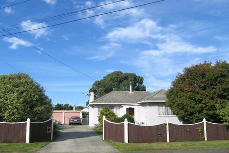 Photo of property in 56 Golders Road, Elderslea, Upper Hutt, 5018