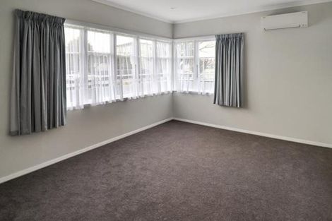 Photo of property in 26 Naenae Road, Naenae, Lower Hutt, 5011