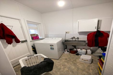 Photo of property in 213 Waterloo Road, Hutt Central, Lower Hutt, 5011