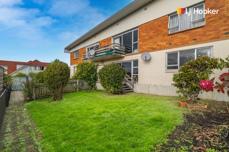 Photo of property in 7c Lawrence Street, Mornington, Dunedin, 9011