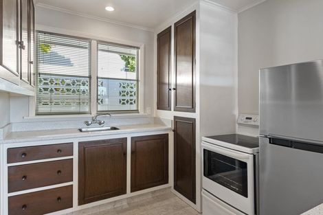 Photo of property in 2/79d Dyers Pass Road, Cashmere, Christchurch, 8022