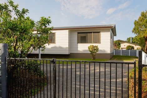 Photo of property in 3b Townhead Crescent, Bethlehem, Tauranga, 3110