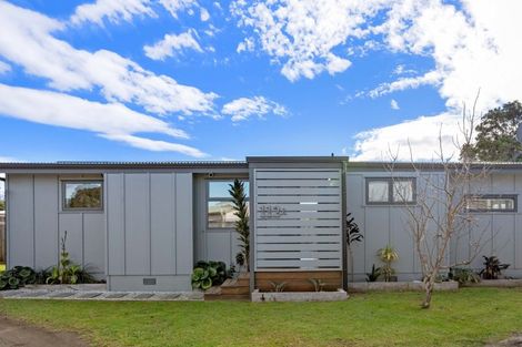 Photo of property in 112a Chartwell Avenue, Whangamata, 3620