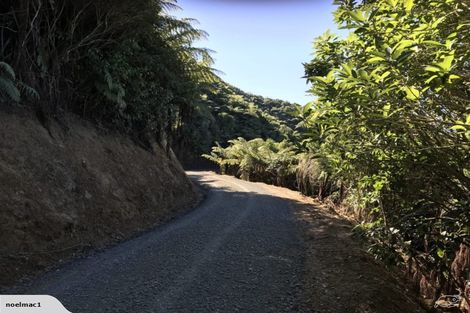 Photo of property in 167 Anakiwa Road, Anakiwa, Picton, 7281