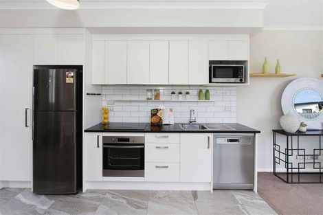 Photo of property in 24 Rangihina Road, Hobsonville, Auckland, 0616