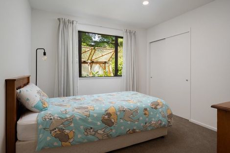 Photo of property in 236 Weld Street, Witherlea, Blenheim, 7201