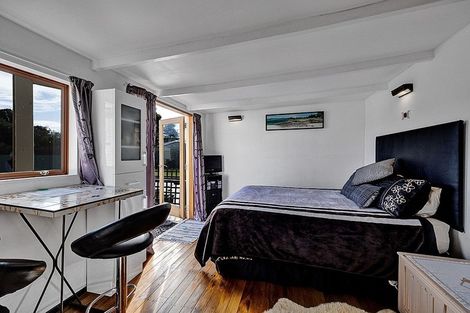 Photo of property in 4 Elizabeth Street, Patea, 4520