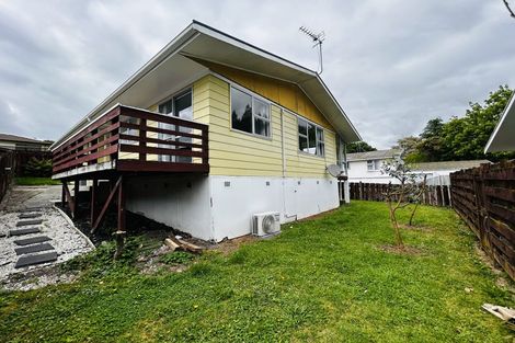 Photo of property in 26a Kingsway Crescent, Forest Lake, Hamilton, 3200