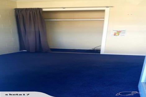 Photo of property in 8/100 Martin Street, Wallaceville, Upper Hutt, 5018