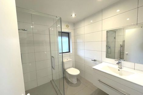 Photo of property in 26 Normanby Road, Karaka, Papakura, 2580