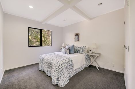 Photo of property in 2/57 Vincent Street, Howick, Auckland, 2014