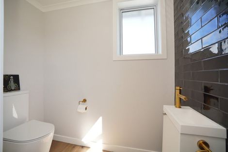 Photo of property in 63 Heywood Street, Grasmere, Invercargill, 9810