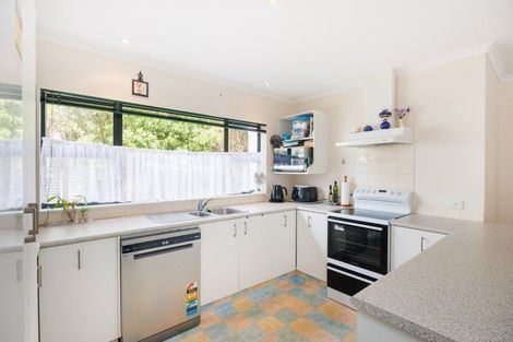 Photo of property in 326a Albert Street, Hokowhitu, Palmerston North, 4410