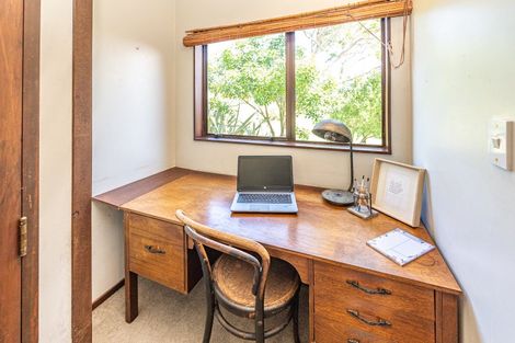 Photo of property in 17a Turere Place, Otamatea, Whanganui, 4501