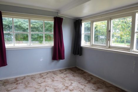 Photo of property in 15a Omapere Road, Kaikohe, 0405