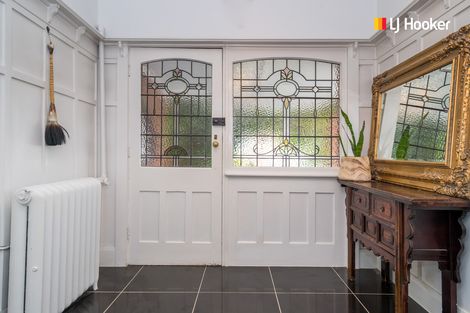 Photo of property in 42 Ings Avenue, Saint Clair, Dunedin, 9012