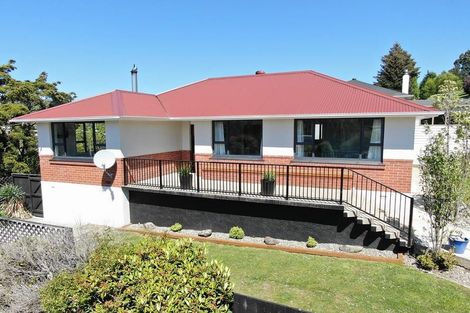Photo of property in 19 Salisbury Road, Bradford, Dunedin, 9011