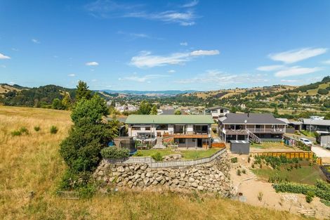 Photo of property in 11 Byars Avenue, Taumarunui, 3920