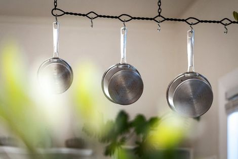 Photo of property in 2 Atawhai Drive, The Wood, Nelson, 7010