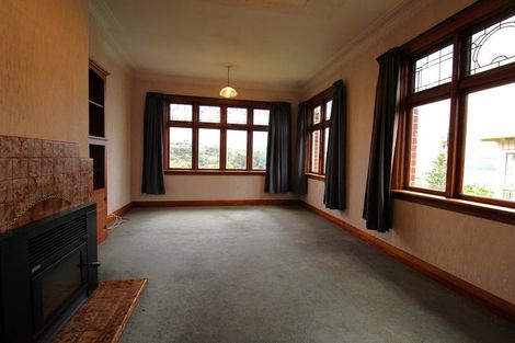 Photo of property in 15 Ryehill Street, Calton Hill, Dunedin, 9012
