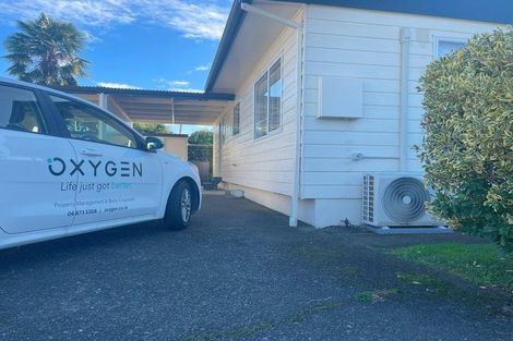 Photo of property in 605 Gordon Road, Raureka, Hastings, 4120