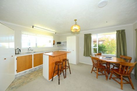 Photo of property in 23 Cradock Street, South New Brighton, Christchurch, 8062