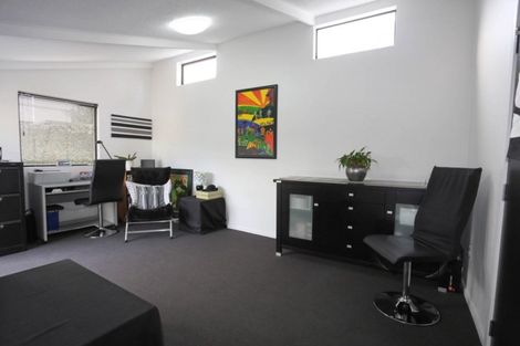 Photo of property in 81a Middleton Road, Upper Riccarton, Christchurch, 8041