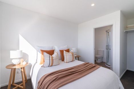 Photo of property in 35 Foyle Street, Bluff, 9814