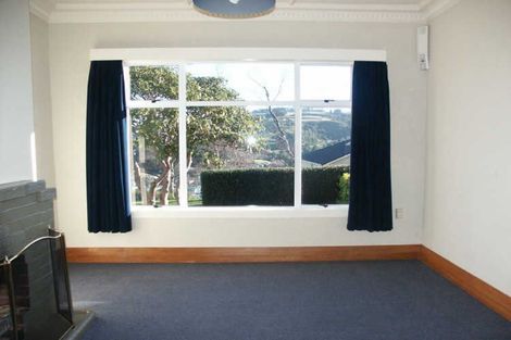 Photo of property in 34 Pitcairn Street, Belleknowes, Dunedin, 9011